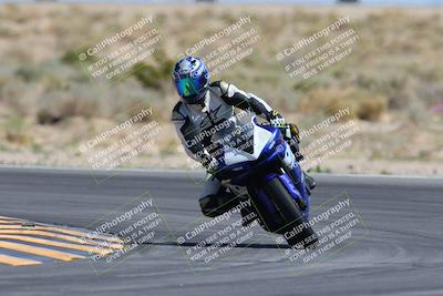 media/Apr-13-2024-SoCal Trackdays (Sat) [[f1617382bd]]/11-Turn 16 (150pm)/